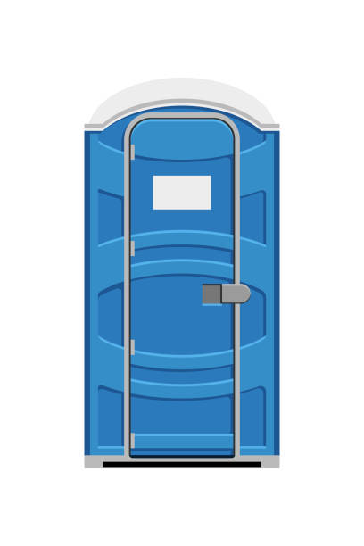 Trusted Mission, TX Portable Potty Rental Experts